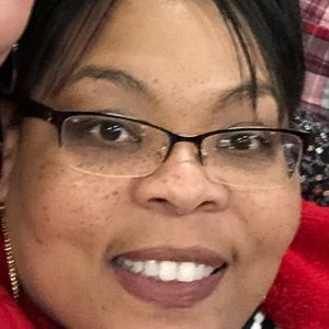 Meet your Posher, Kia